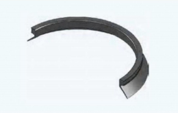 V型端面水封ARM/ARME