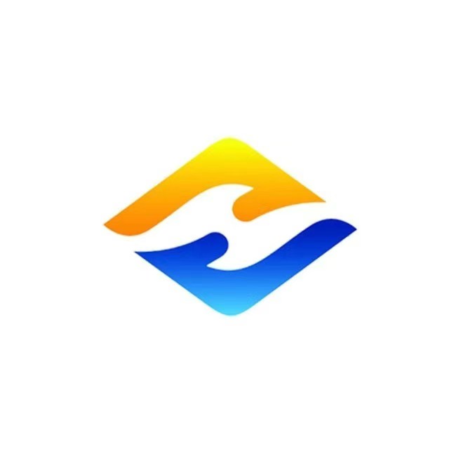 合作伙伴