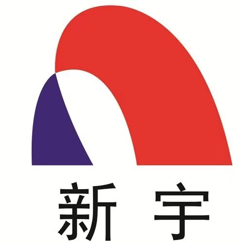 合作伙伴