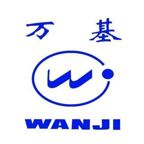 合作伙伴