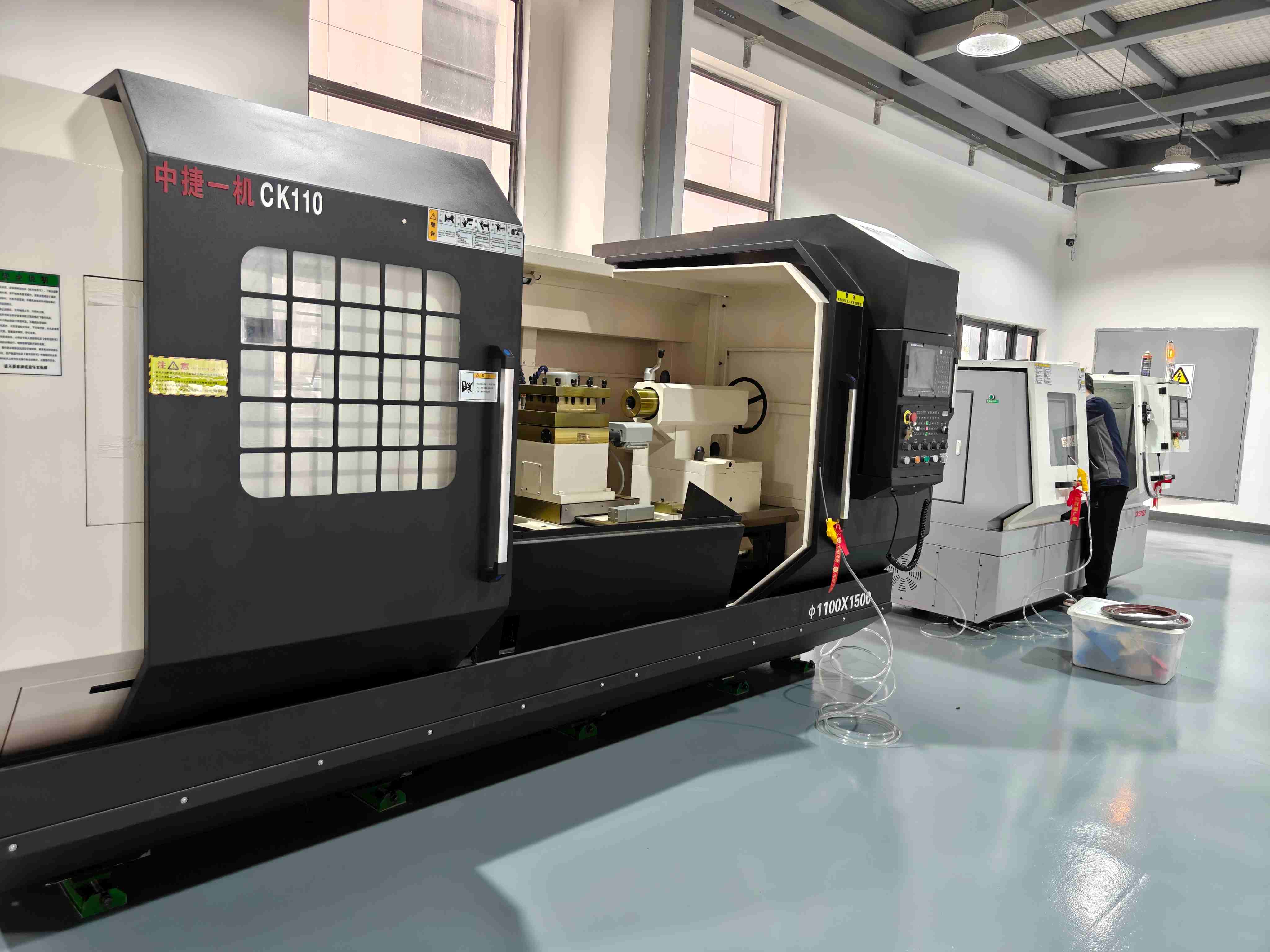 新型油膜轴承专用密封件研发成功，填补行业技术空白